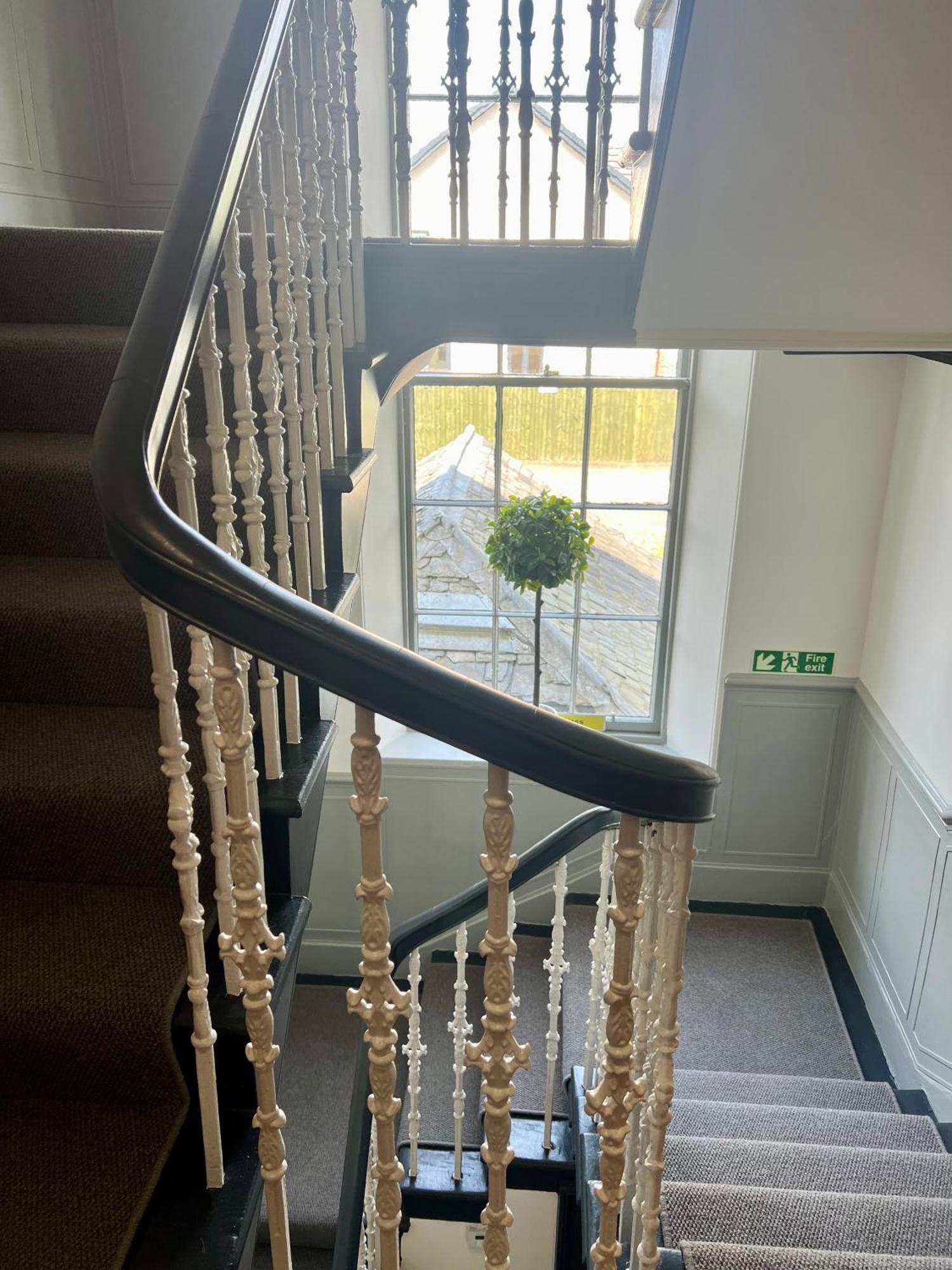 'Clyde' In Allandale Aparthotel Auchterarder Luaran gambar
